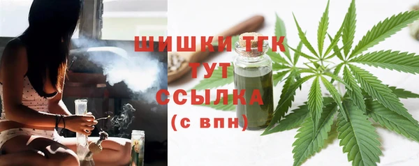 мдма Гусиноозёрск