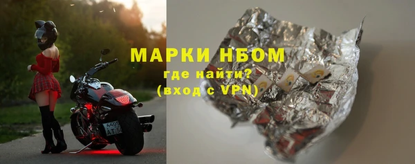 прущий лед Гусев