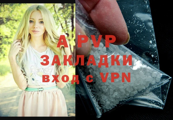кокс Гусь-Хрустальный