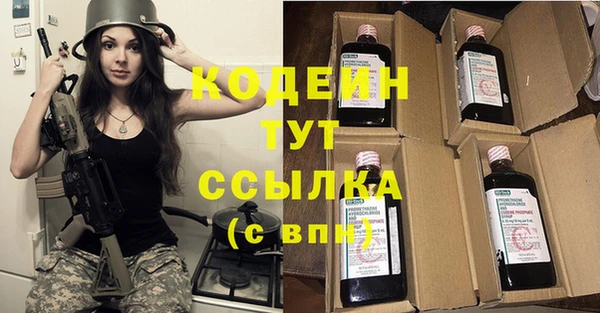 кокс Гусь-Хрустальный