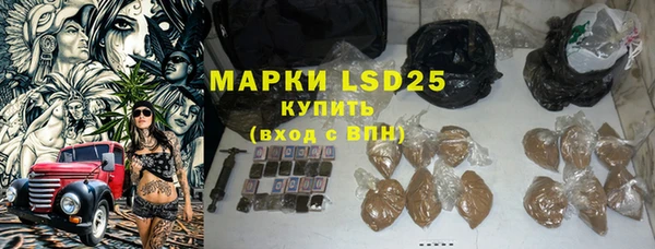 прущий лед Гусев