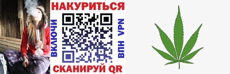 Бошки Шишки AK-47  Купить закладки  Никольск 